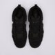 Férfi sportcipők NIKE AIR MORE UPTEMPO LOW im6649-001 szín: fekete