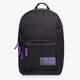 Női hátizsák NIKE HÁTIZSÁK NK HERITAGE EUGENE BKPK - GS dm3113-010 szín: fekete