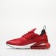 Férfi sportcipők NIKE AIR MAX 270 fn3412-600 szín: piros