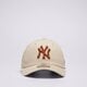 Gyerek baseball sapka NEW ERA SAPKA KIDS LE 940 NYY NEW YORK YANKEES 60434944 szín: bézs