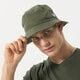  NEW ERA KALAP NE ESS TAPERED BUCKET KHA NEW ERA NOV 60222226 szín: khaki