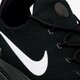 Férfi sportcipők NIKE PRESTO FLY SE 908020012 szín: fekete