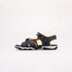 Gyerek papucs és szandálok TIMBERLAND ADVENTURE SEEKER 2 STRAP SEEKER 2 STRAP SANDAL tb02474a4841 szín: sötétkék