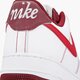 Férfi sportcipők NIKE AIR FORCE 1 '07  da8478-101 szín: fehér