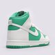 Férfi sportcipők NIKE DUNK HIGH RETRO BTTYS dv0829-300 szín: fehér