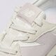 Női sportcipők NEW BALANCE 327  ws327or szín: bézs