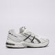 Férfi sportcipők ASICS GEL-1130 1201b019-100 szín: fehér