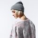 Női pulóver ADIDAS PULÓVER CROPPED SWEATER ec0777 szín: multicolor