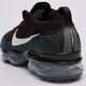 Férfi sportcipők NIKE AIR VAPORMAX 2023 FLYKNIT  dv1678-012 szín: fekete