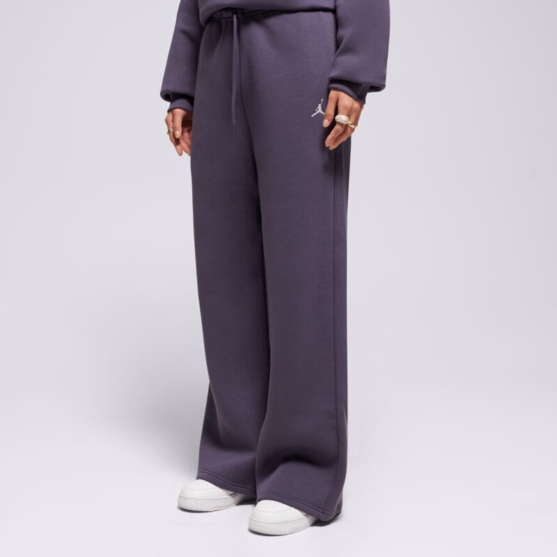 JORDAN NADRÁG W J BRK FLC OH PANT