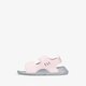 Gyerek papucs és szandálok ADIDAS SWIM SANDAL I fy8065 szín: rózsaszín
