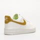 Női sportcipők NIKE W AIR FORCE 1 '07 NEXT NATURE dv3808-101 szín: fehér