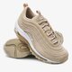 Gyerek sportcipők NIKE AIR MAX 97 PE bq7231-200 szín: rózsaszín