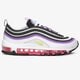 Női sportcipők NIKE W AIR MAX 97 921733-106 szín: multicolor