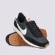 Női sportcipők NIKE DAYBREAK ck2351-001 szín: fekete