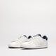 Gyerek sportcipők ADIDAS SUPERSTAR J  gx7286 szín: fehér