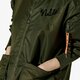 Női télikabát NIKE KABÁT W NSW NSW PARKA INSULATED MA1 932049-395 szín: khaki