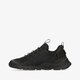Outdoor cipők TIMBERLAND SOLAR WAVE ST LOW tb0a2e6y0151 szín: fekete