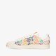 Férfi sportcipők ADIDAS STAN SMITH PRIDE gx6394 szín: fehér