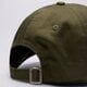 Férfi baseball sapka NEW ERA SAPKA LE 920 NYY KHA NEW YORK YANKEES 60348851 szín: khaki