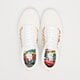 Férfi sportcipők VANS UA OLD SKOOL vn0a5krsw001 szín: fehér