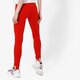 Női nadrágok ADIDAS LEGGINGS COEEZE TIGHT COEEZE du7195 szín: piros