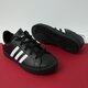 Gyerek sportcipők ADIDAS COAST STAR C ee7486 szín: fekete