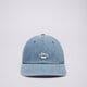 Gyerek baseball sapka LEVI'S SAPKA LAZY GIRL LOGO CAP 000ag-0005 szín: kék