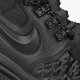 Női téli cipők NIKE W LF1 DUCKBOOT aa0283-001 szín: fekete