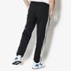 Férfi nadrágok ADIDAS NADRÁG CURATED PANTS cw5063 szín: fekete