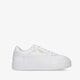 Férfi sportcipők PUMA CA PRO CLASSIC 38019001 szín: fehér