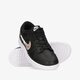 Női sportcipők NIKE W DUNK LOW SE dd7099-001 szín: fekete