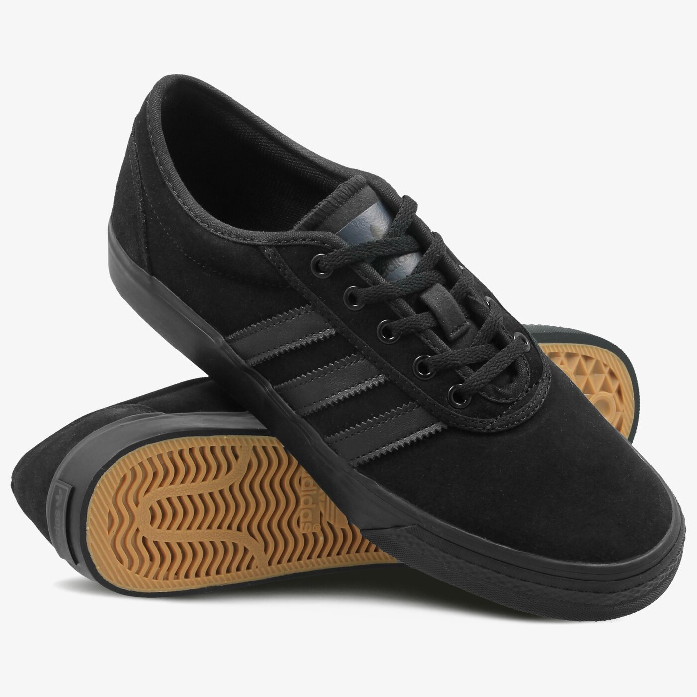 ADIDAS ADI EASE BY4027 ✓ FEKETE ✓ 18 990,00 Ft! Legendás ADIDAS ADI EASE BY4027 ✓ FEKETE ✓ 18 990,00 Ft! Legendás