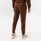 Férfi nadrágok NIKE NADRÁG SPORTSWEAR CLUB FLEECE bv2671-259 szín: barna
