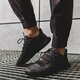 Férfi sportcipők ADIDAS TUBULAR SHADOW b37595 szín: szürke
