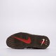 Férfi sportcipők NIKE AIR MORE UPTEMPO '96 fb8883-200 szín: barna
