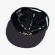 Férfi baseball sapka NEW ERA SAPKA VESPA SHADOWTECH PATCH NVY 950 11871287 szín: sötétkék