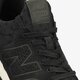 Férfi sportcipők NEW BALANCE MRL996DK mrl996dk szín: fekete