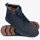 Férfi sportcipők TIMBERLAND KILLINGTON CHUKKA  ca1sdu szín: sötétkék