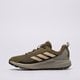 Outdoor cipők ADIDAS TERREX ANYLANDER id0894 szín: khaki