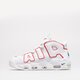 Férfi sportcipők NIKE AIR MORE UPTEMPO '96 dx2662-100 szín: fehér