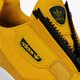 Női sportcipők ADIDAS FALCON ZIP W ee5113 szín: sárga