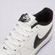 Gyerek sportcipők NIKE AIR FORCE 1 LV8 fq4118-100 szín: fehér