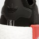 Férfi sportcipők ADIDAS NMD_R1 gz7922 szín: fekete