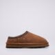 Női slip-onok EMU AUSTRALIA SHARKY SCUFF w13179chestnut szín: barna