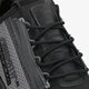 Férfi sportcipők ADIDAS NMD_R1 SPEEDLINES fz3204 szín: fekete