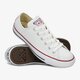 Női tornacipők CONVERSE CHUCK TAYLOR ALL STAR  132173c szín: fehér