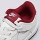 Gyerek sportcipők NIKE FORCE 1 LOW EASYON LV8 3 hf5510-100 szín: fehér