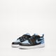 Gyerek sportcipők JORDAN 1 LOW ALT (PS)  dr9748-041 szín: kék
