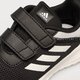 Gyerek sportcipők ADIDAS TENSAUR RUN  gz5856 szín: fekete